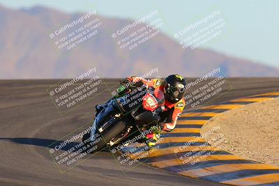 media/Jan-21-2023-CVMA (Sat) [[b9eef8ba1f]]/Race 11 Supersport Open/